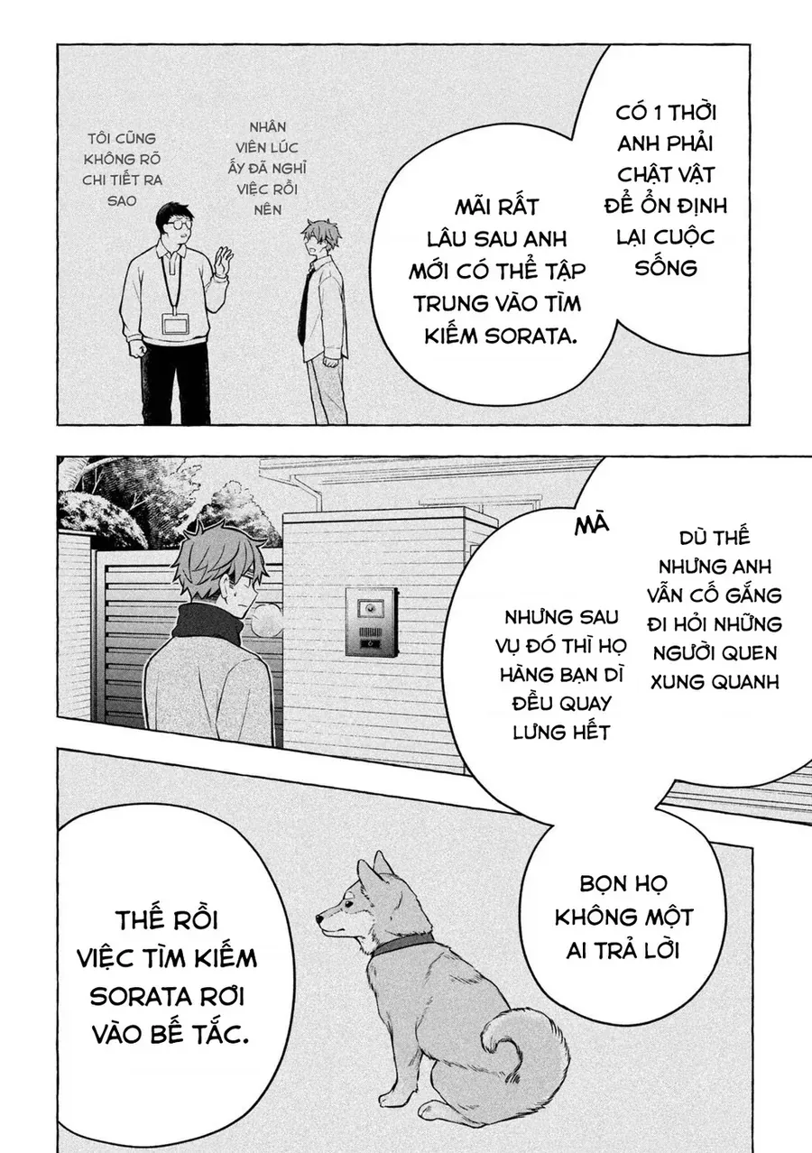 Trang 31