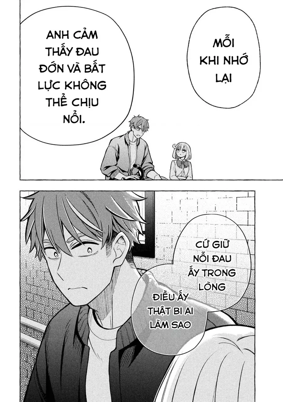 Trang 33