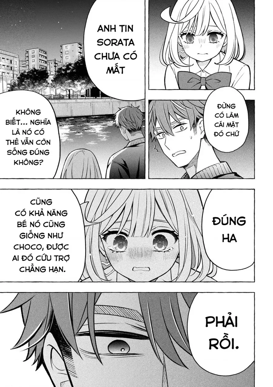 Trang 34