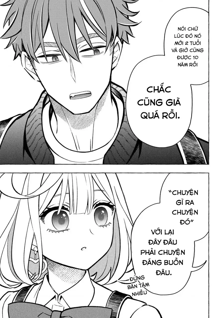 Trang 10