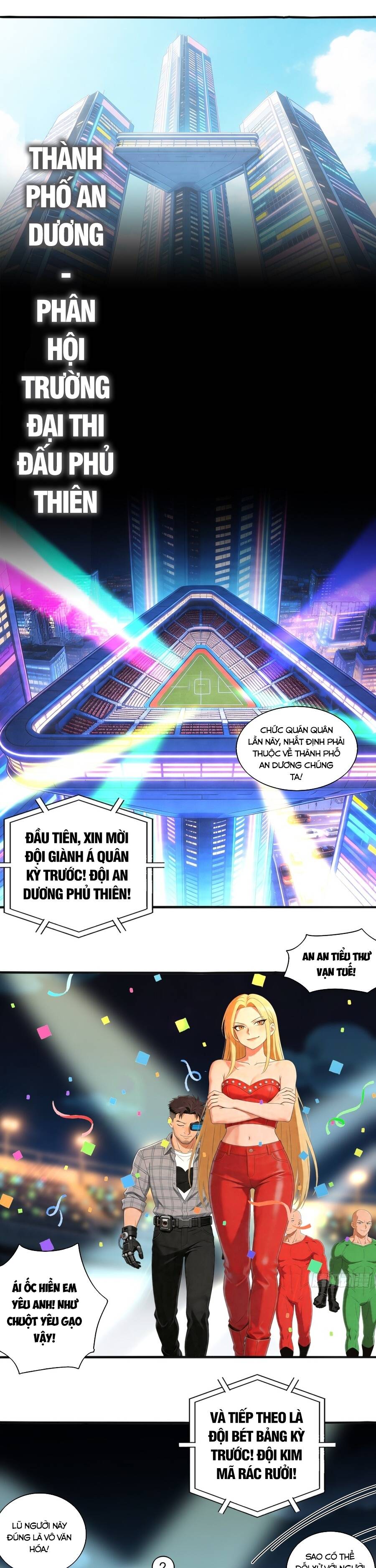 Trang 3