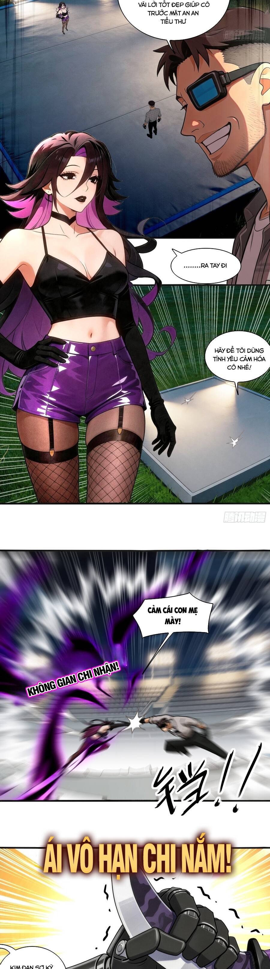 Trang 7