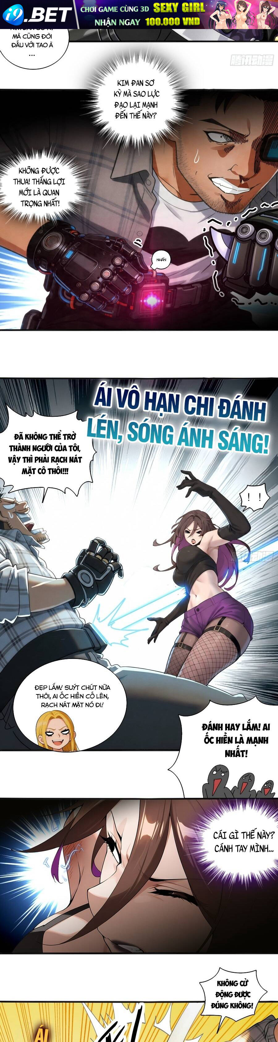 Trang 8
