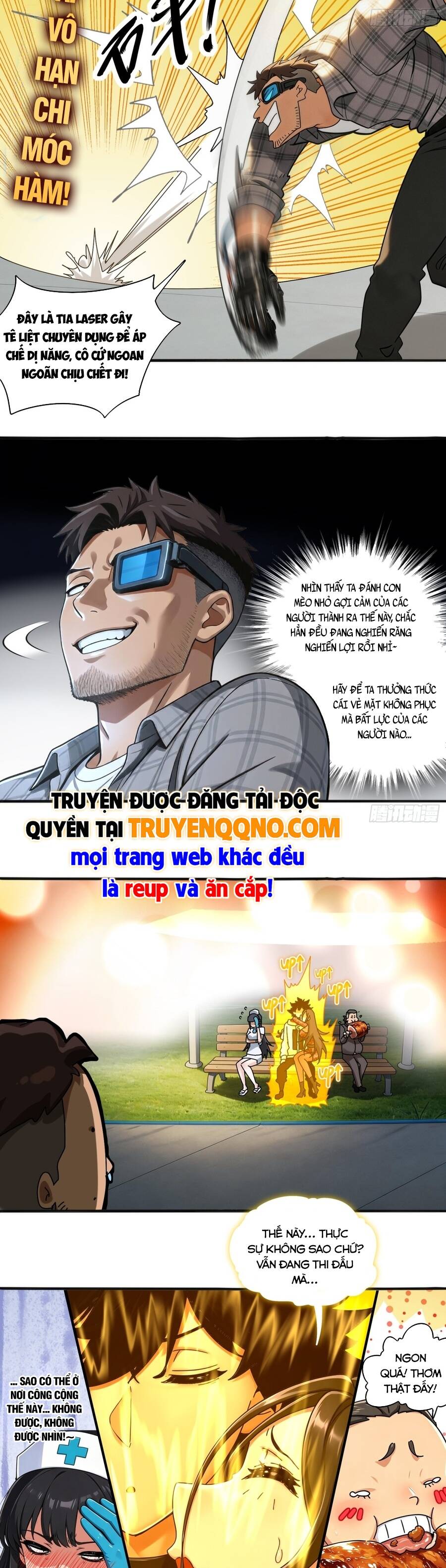 Trang 9
