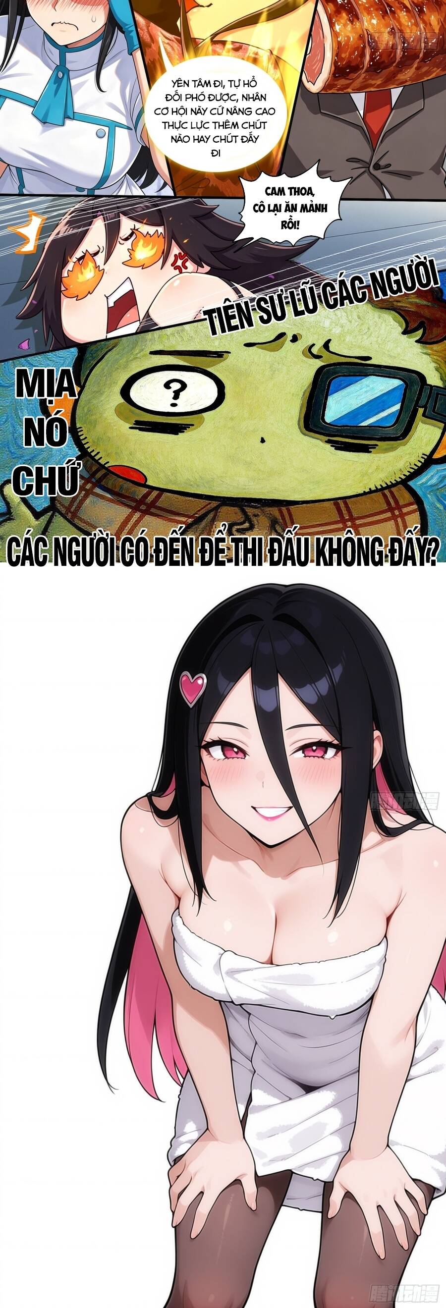Trang 10