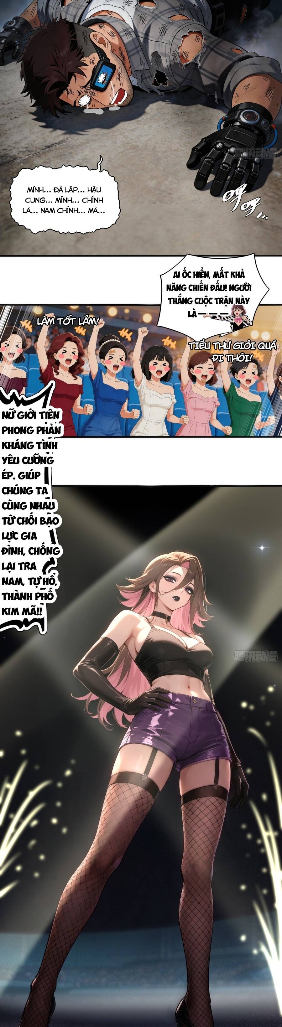 Trang 11