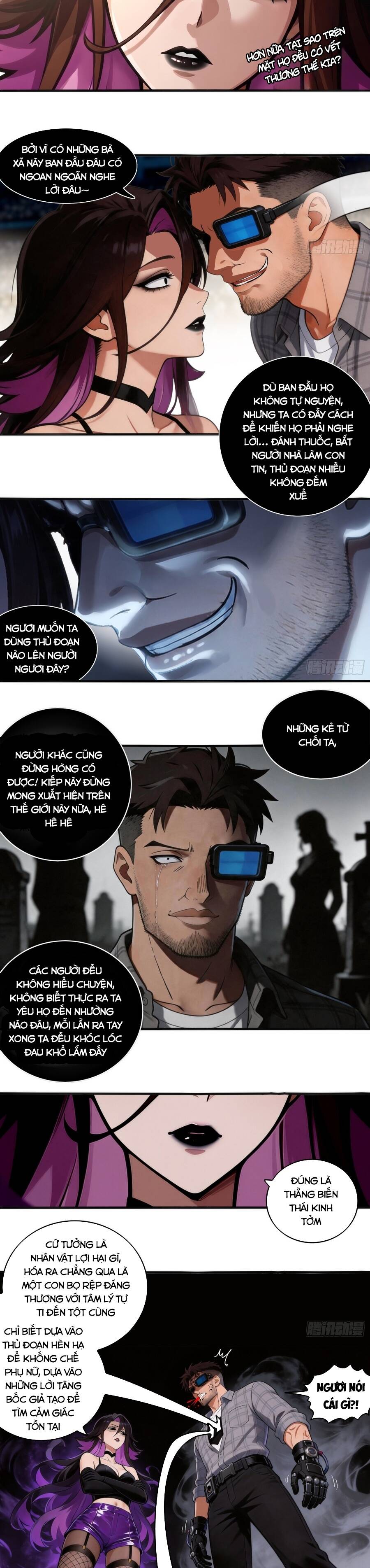 Trang 6