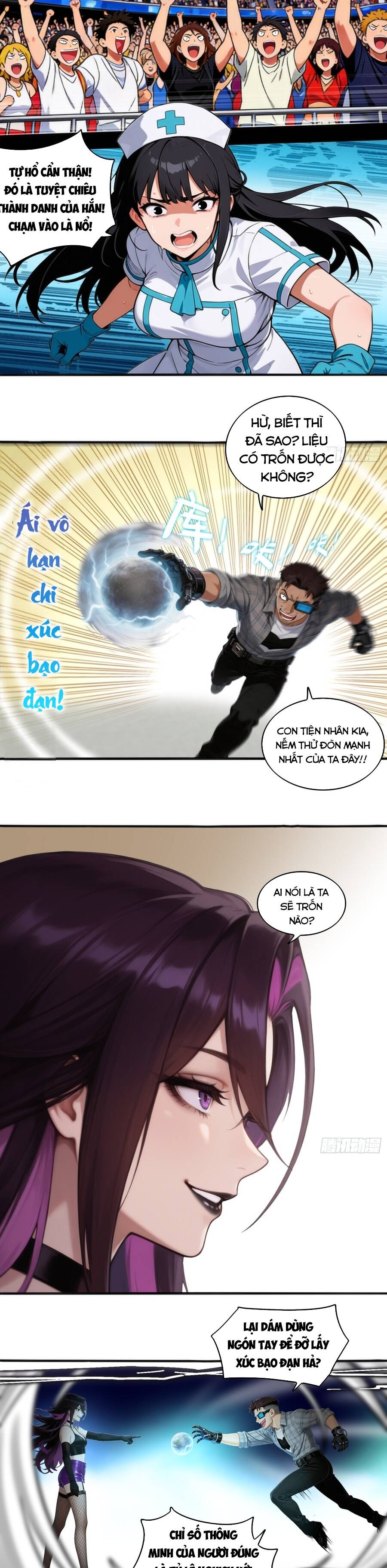 Trang 9
