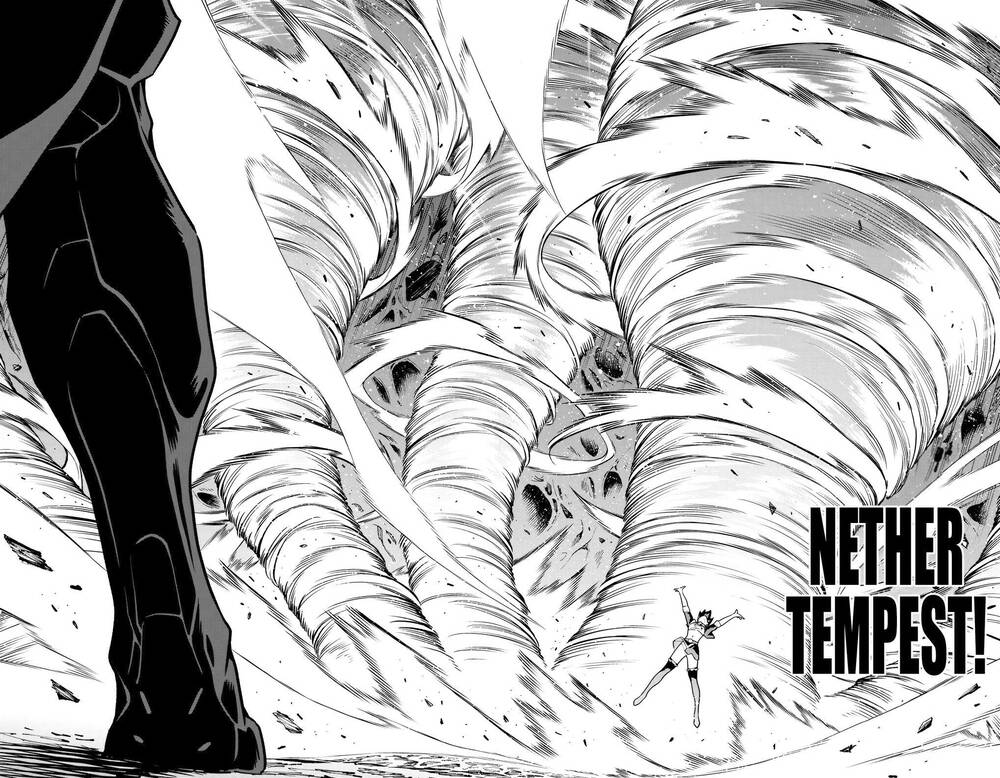 Demon Slave Chap 175 - Next Chap 174