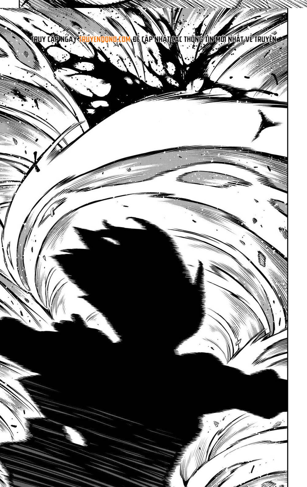 Demon Slave Chap 175 - Next Chap 174