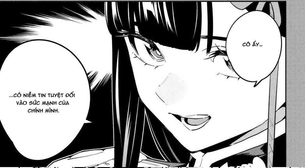 Demon Slave Chap 175 - Next Chap 174
