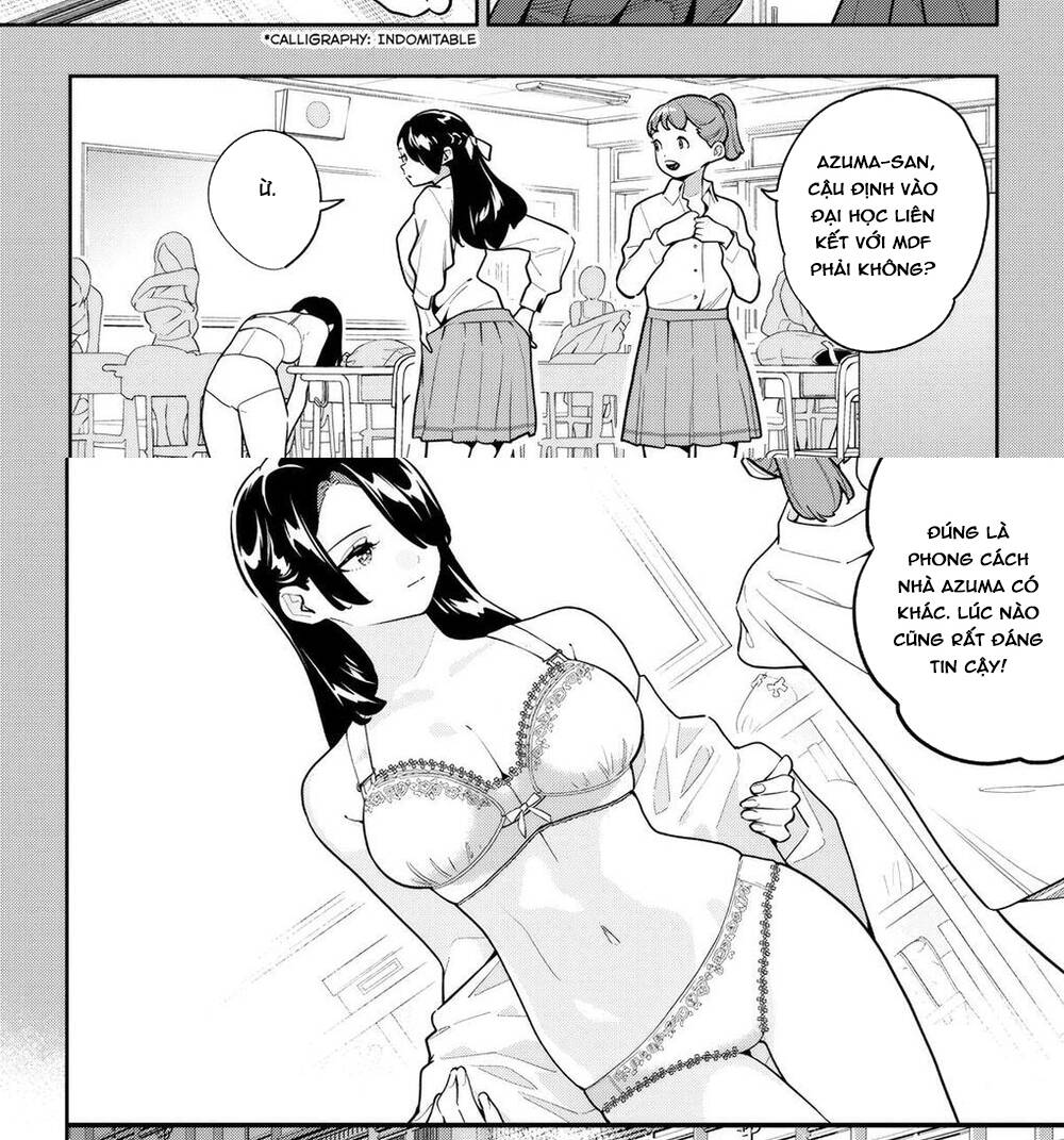 Demon Slave Chap 177 - Next Chap 176