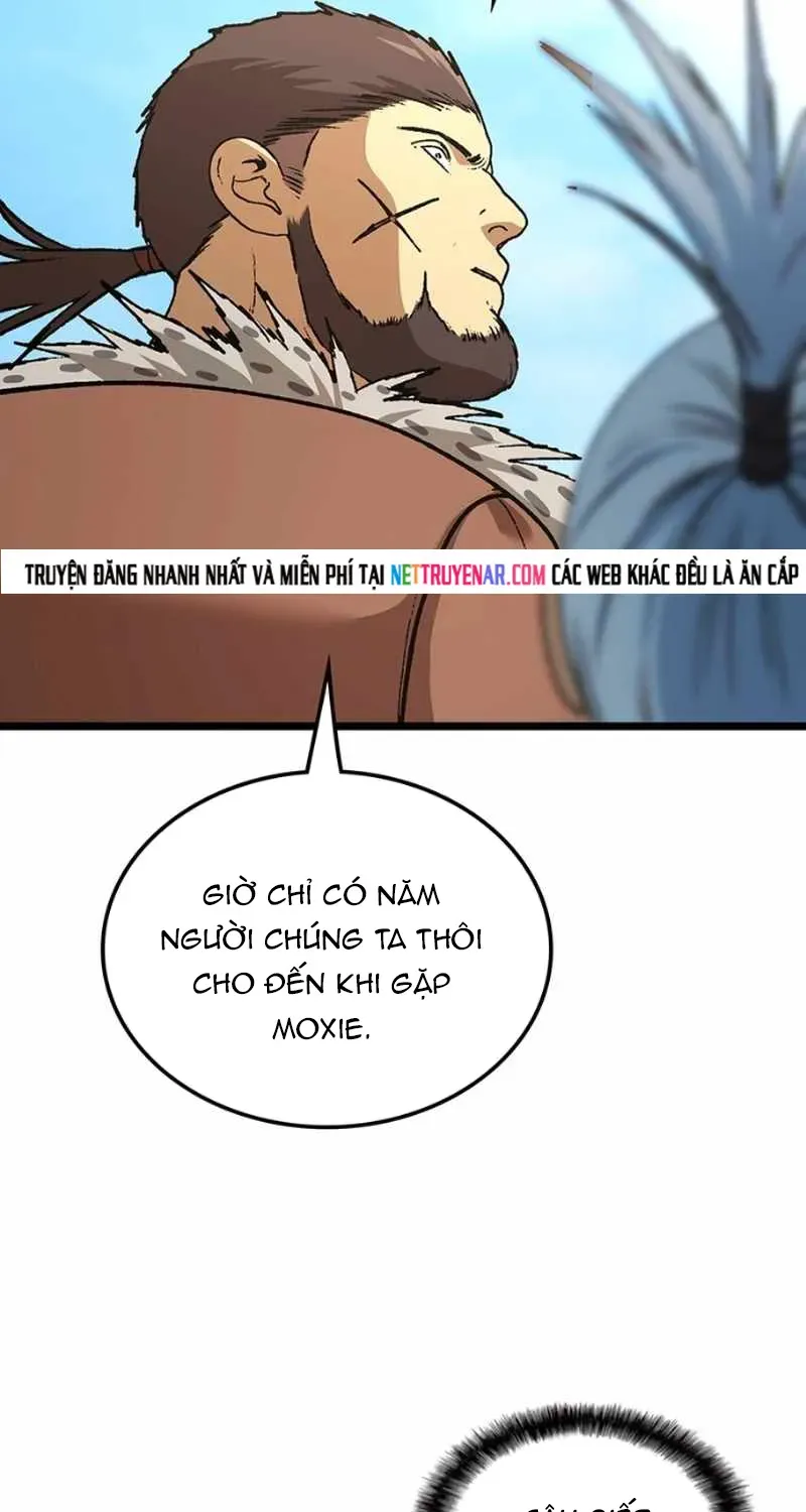 Trang 38