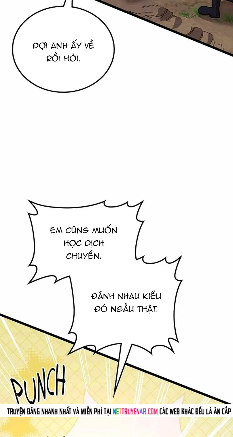 Trang 61