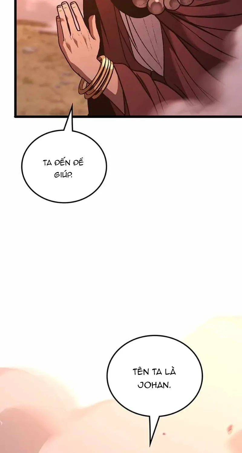 Trang 73