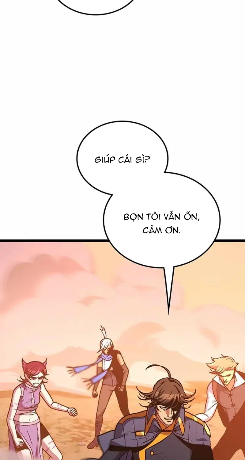 Trang 75