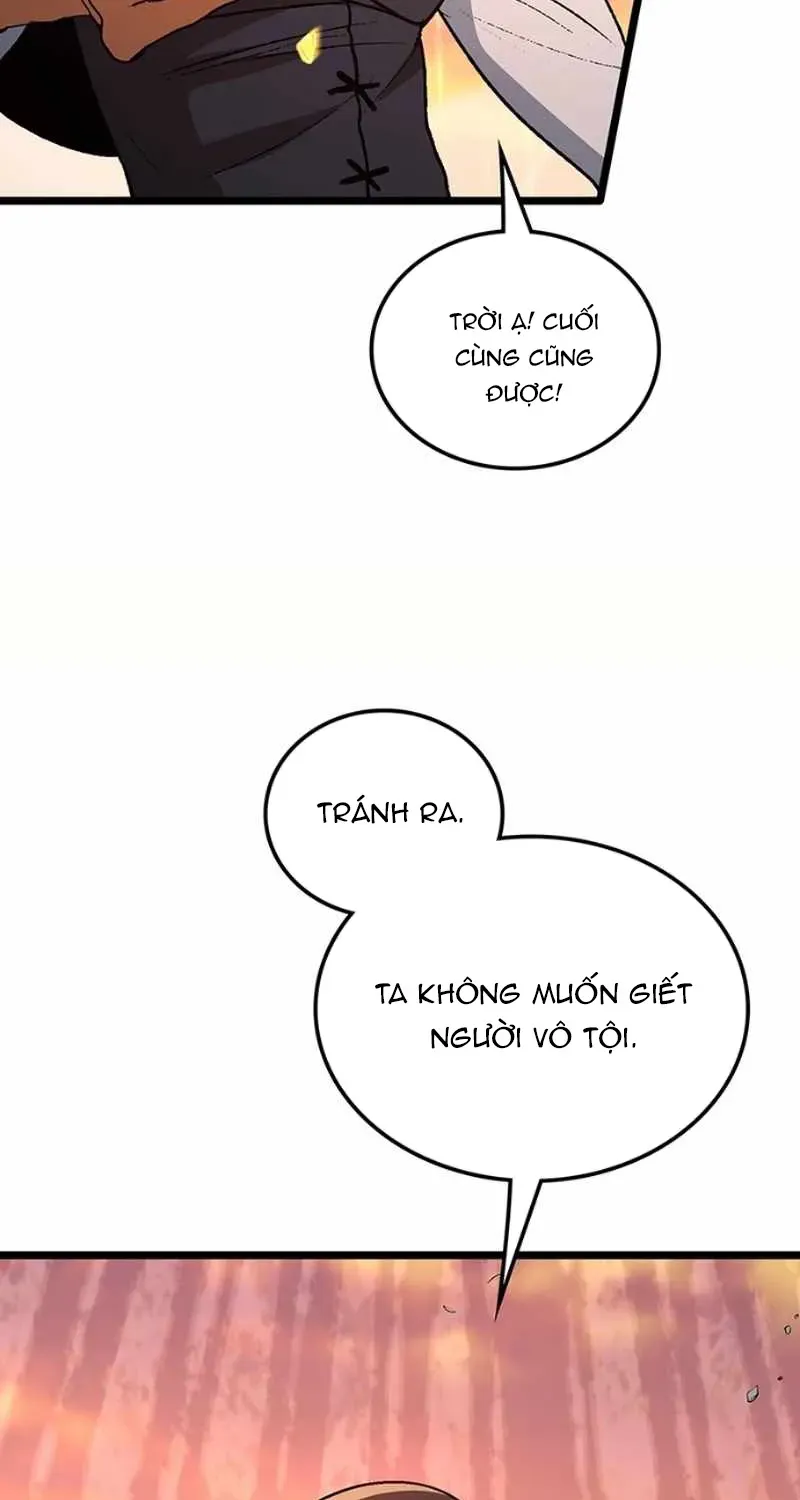 Trang 106