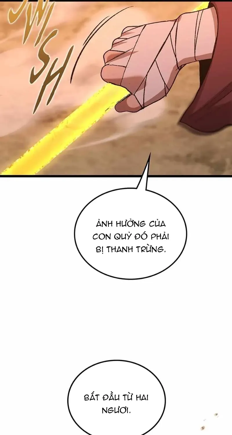 Trang 114