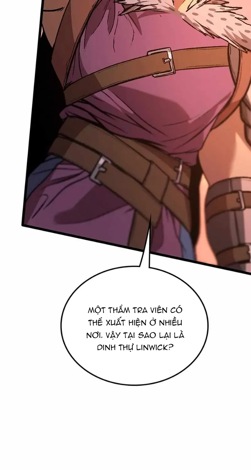 Trang 52