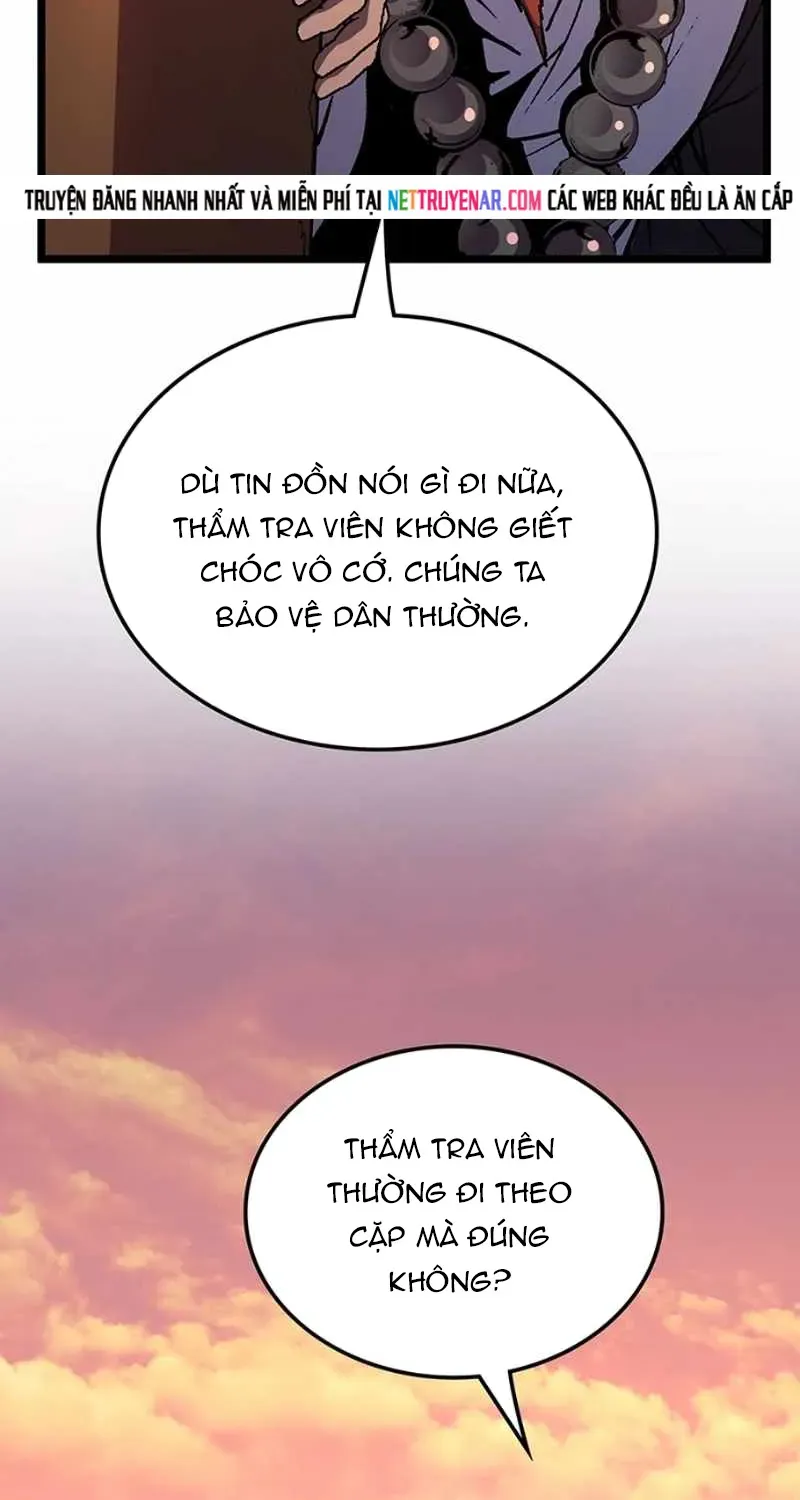 Trang 54