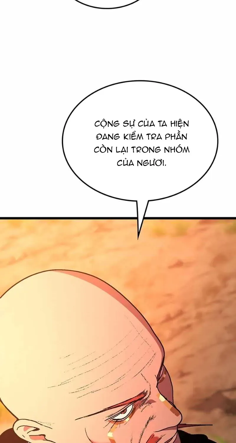 Trang 57