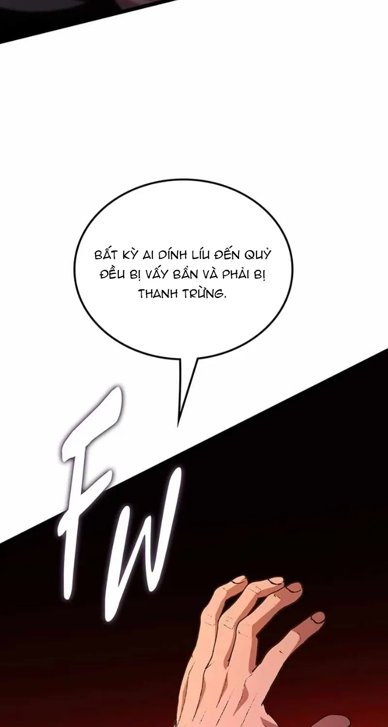 Trang 69