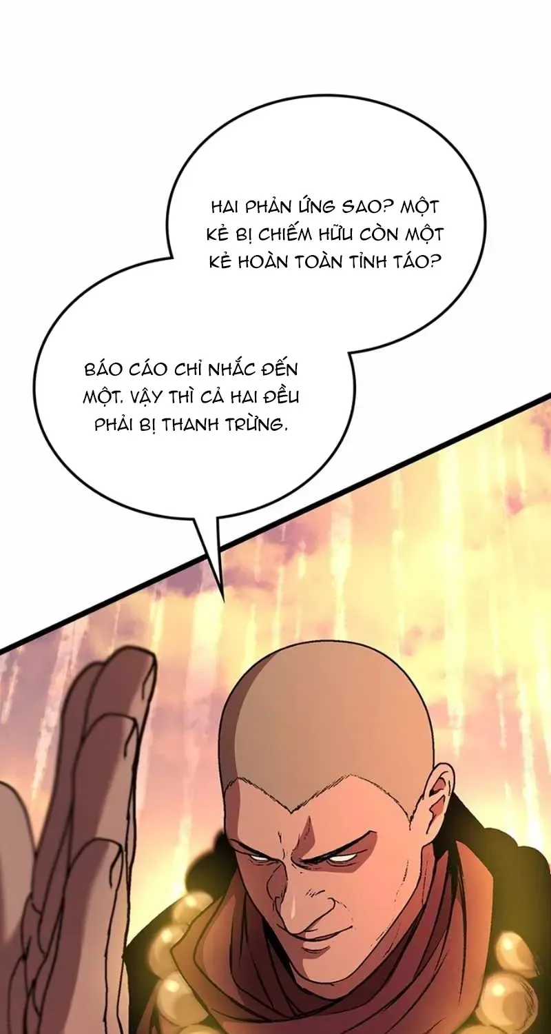 Trang 78