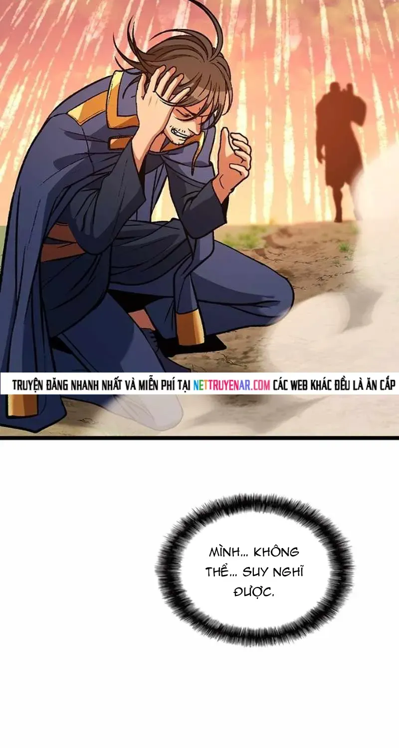Trang 100