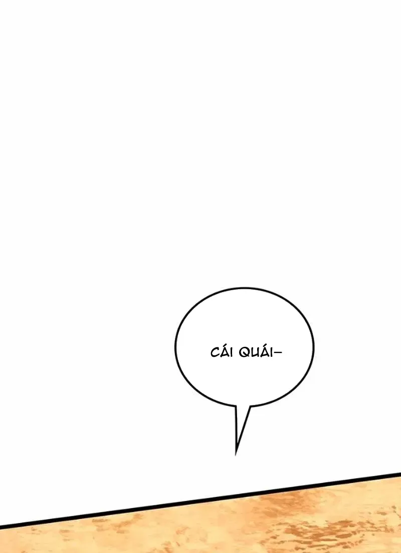 Trang 111