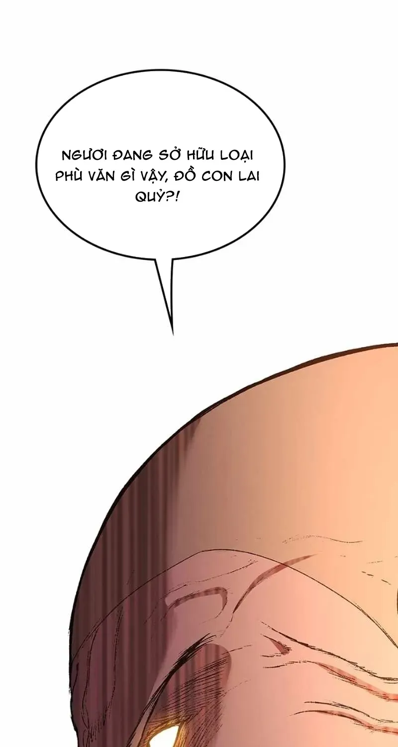 Trang 131