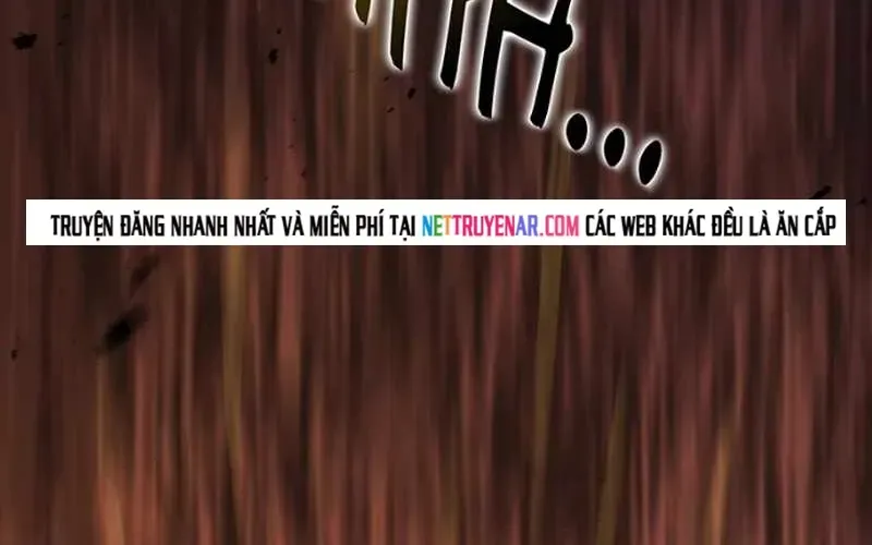 Trang 137