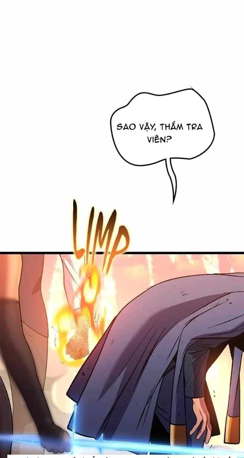 Trang 145