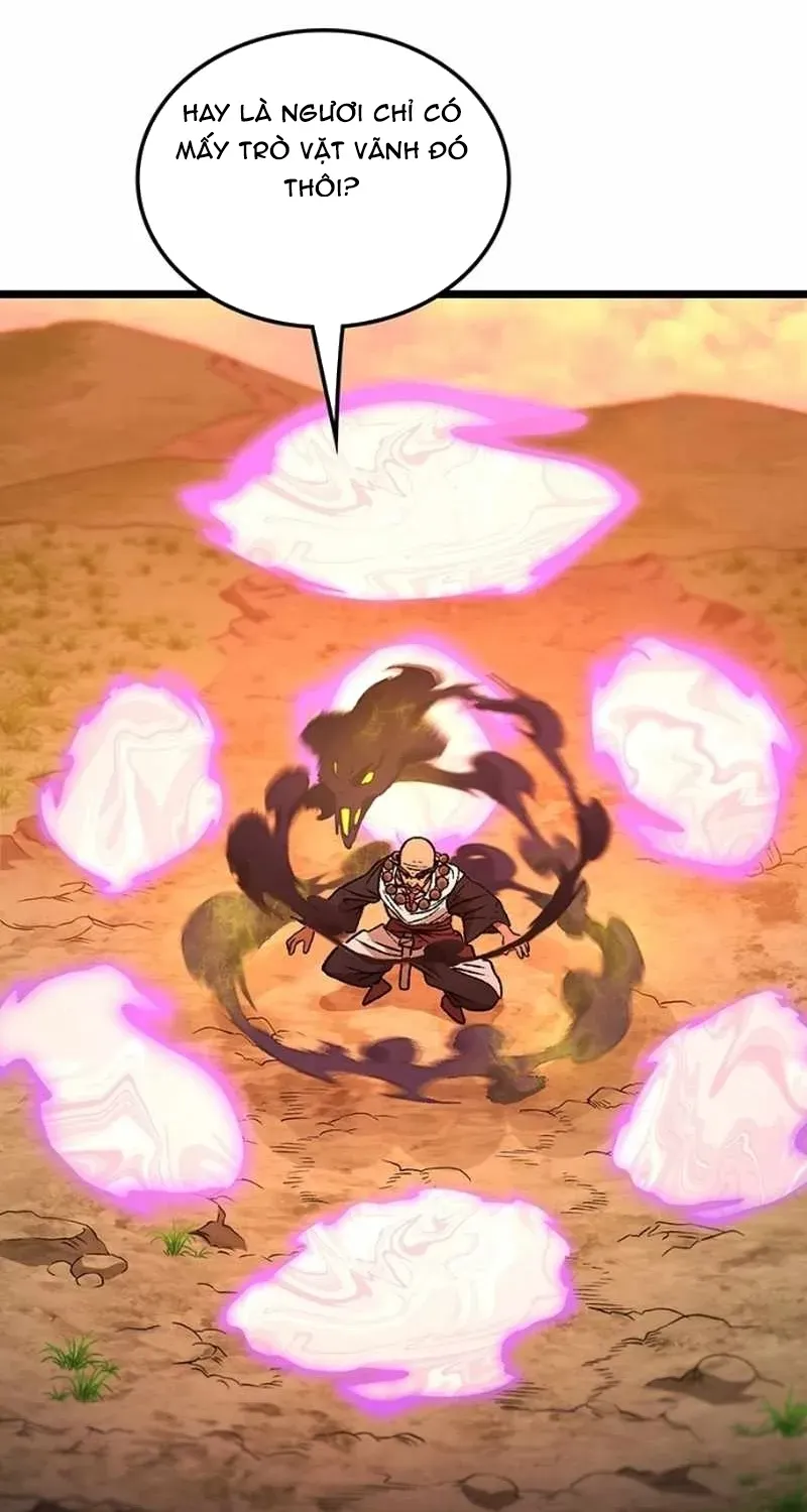 Trang 52