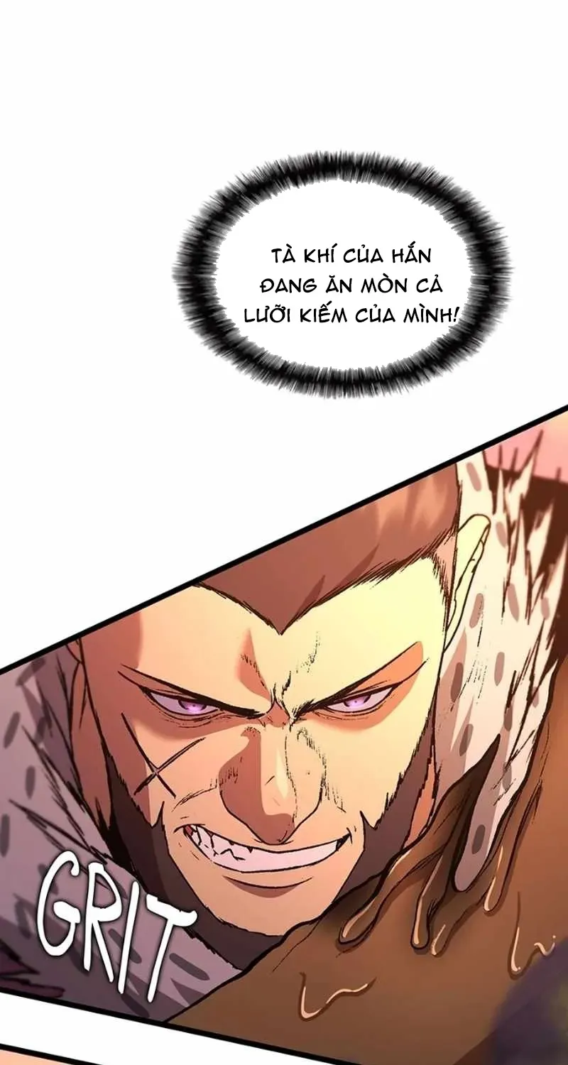 Trang 68
