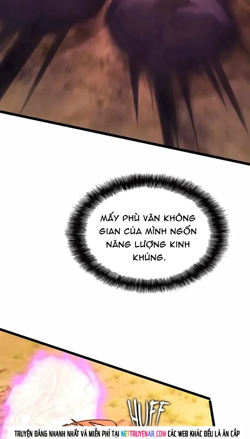 Trang 72