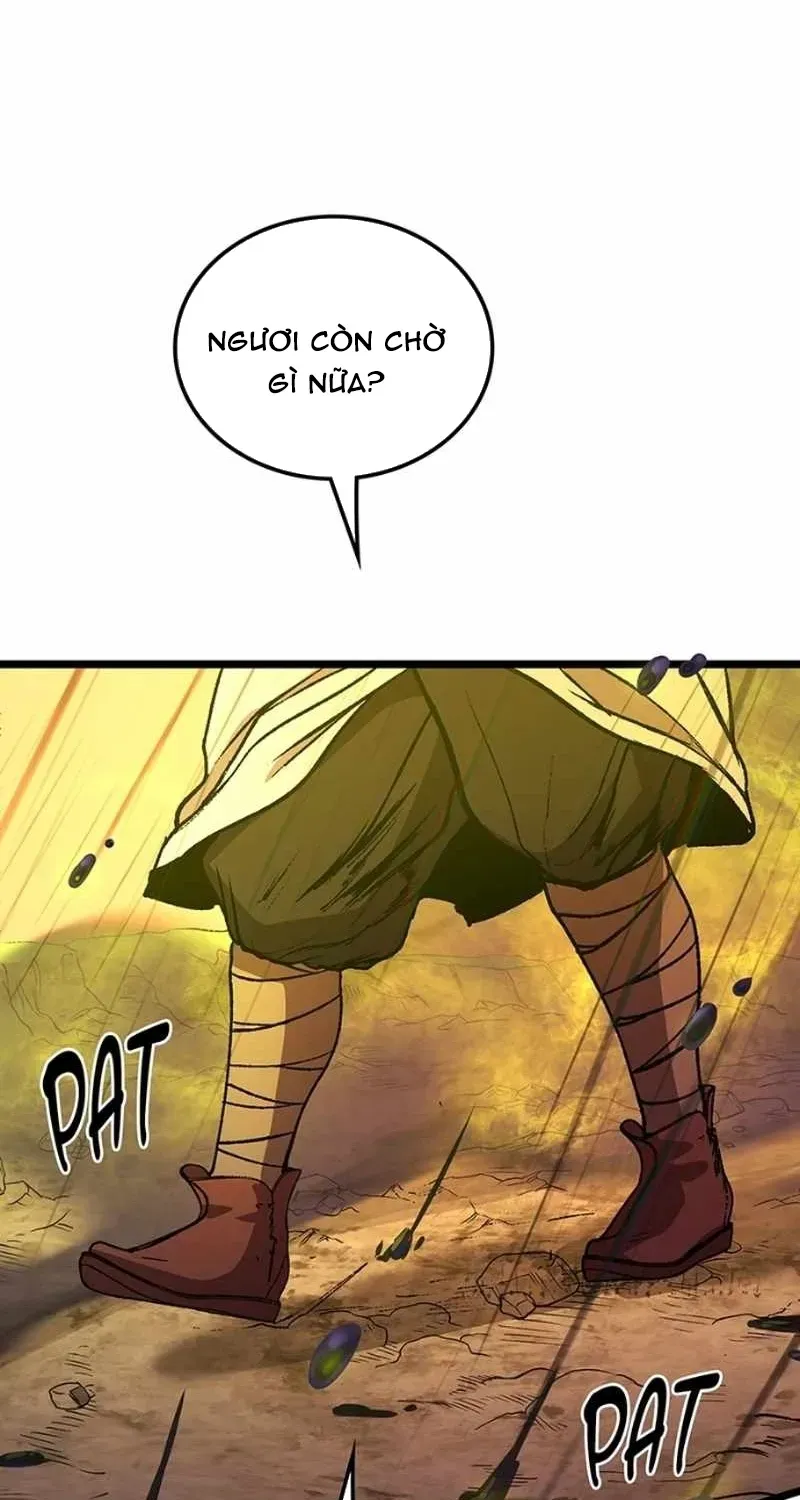 Trang 77
