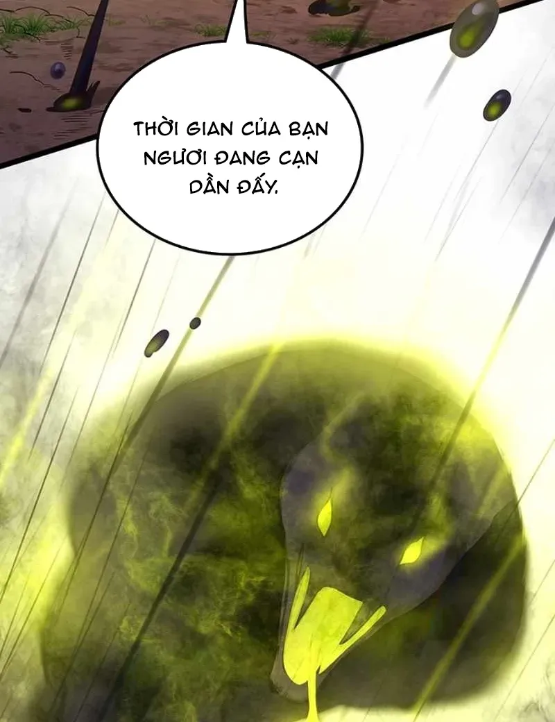 Trang 78