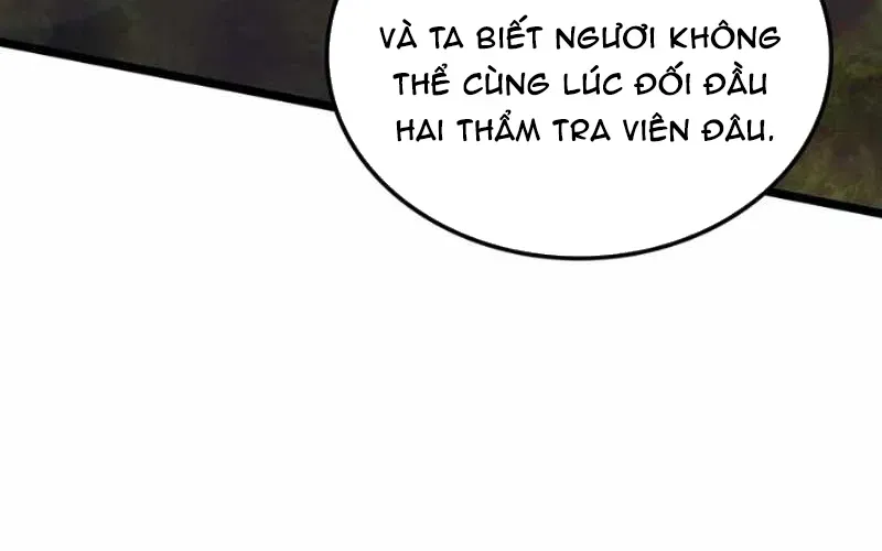 Trang 80