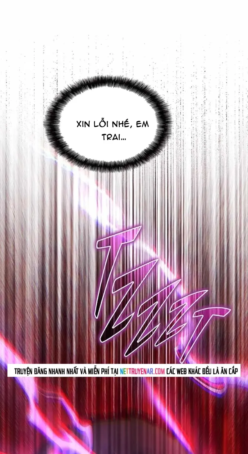 Trang 81