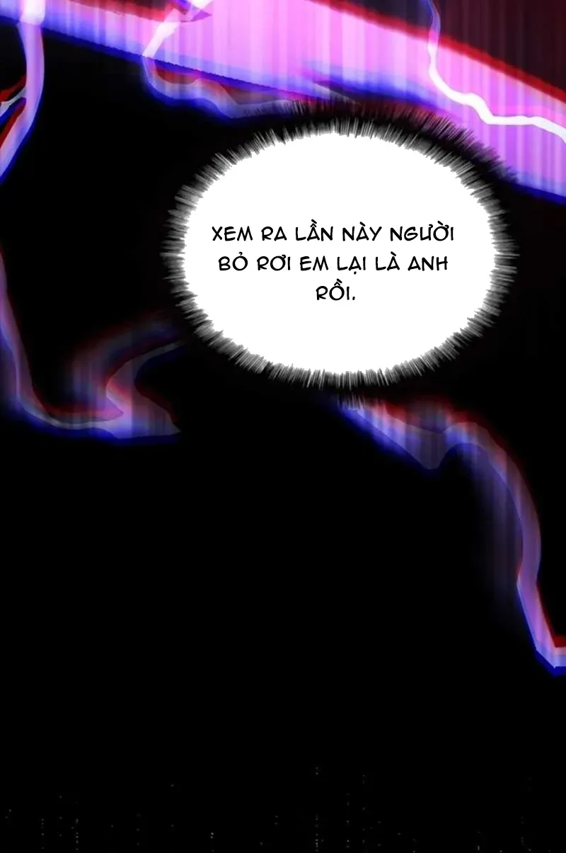 Trang 84