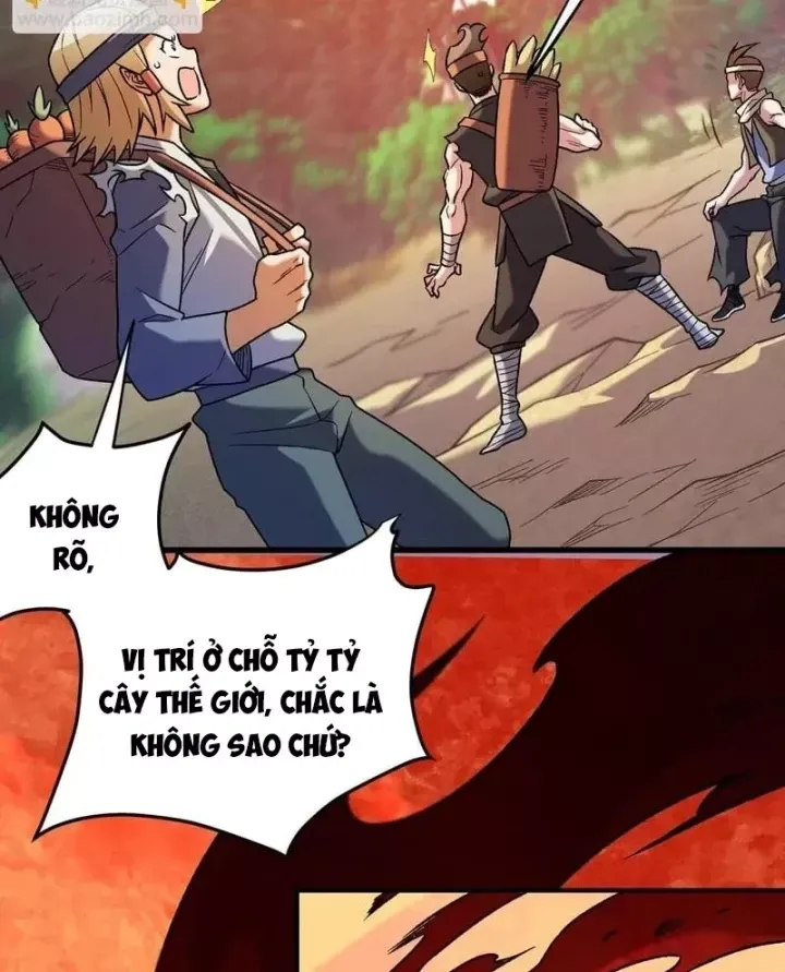 Trang 23