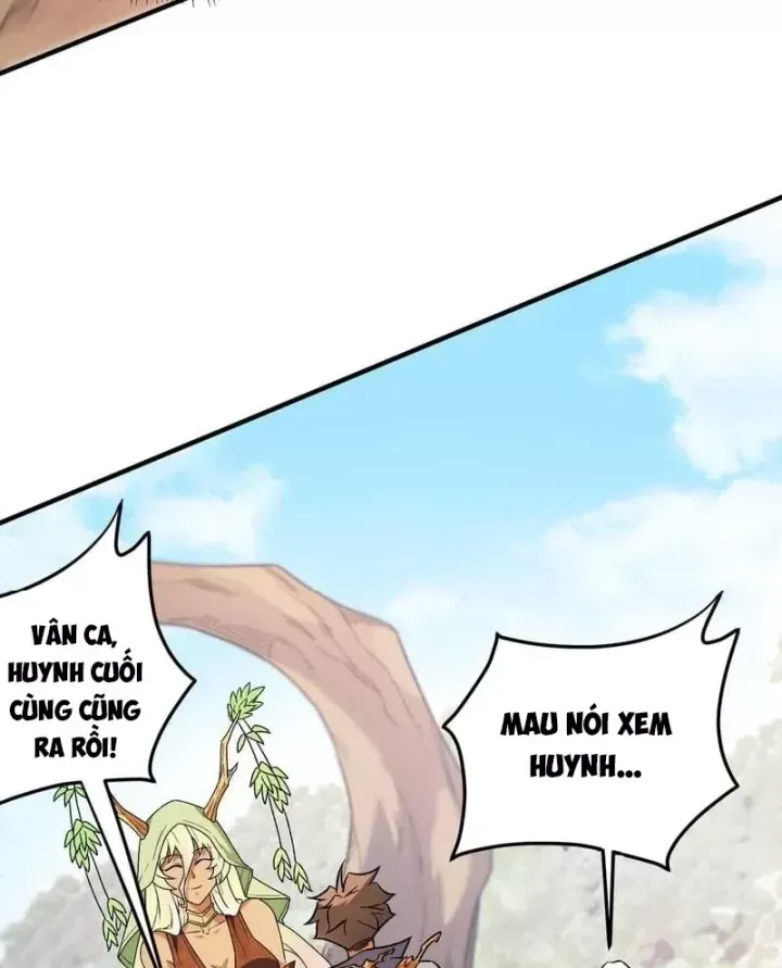 Trang 30