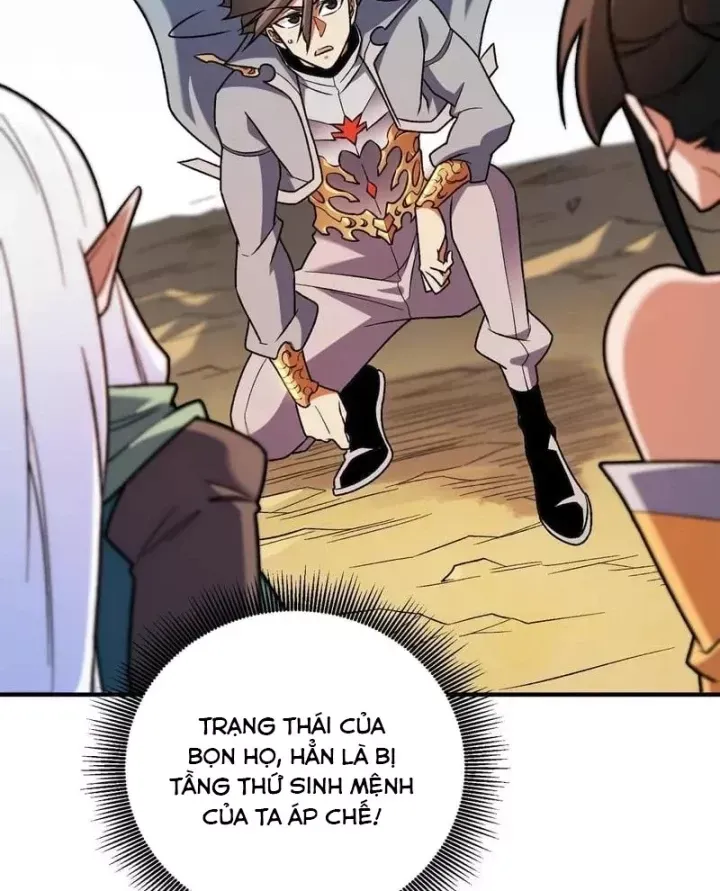Trang 45