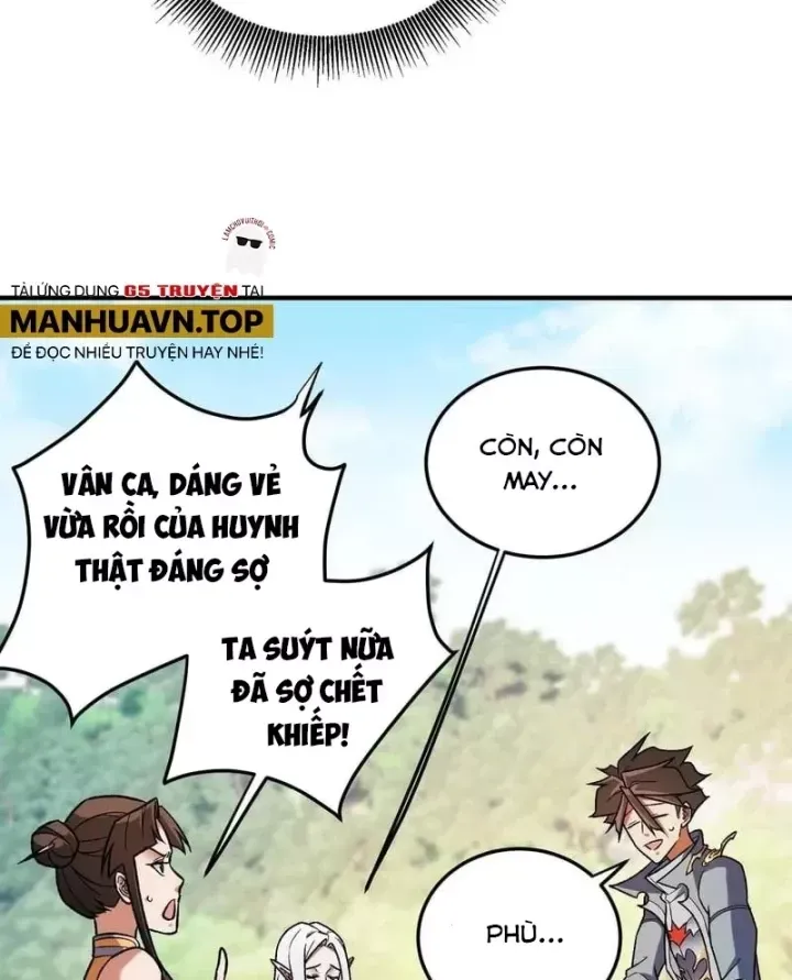 Trang 46