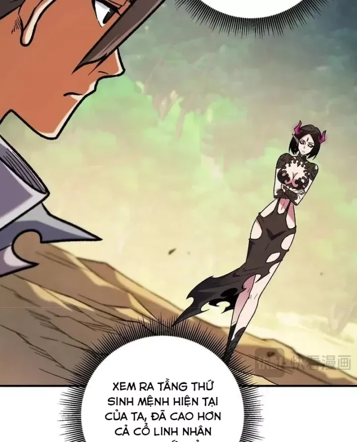 Trang 48