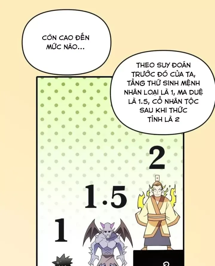 Trang 50