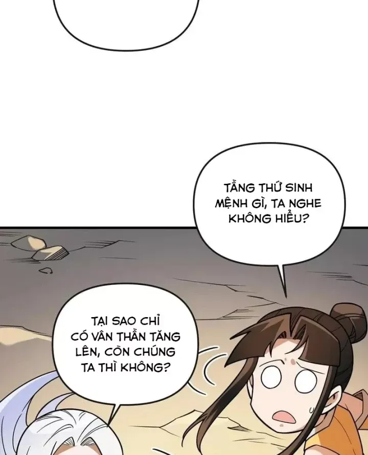 Trang 59