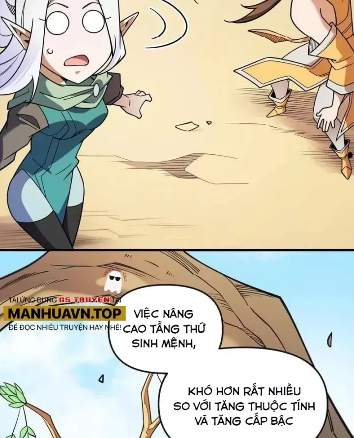 Trang 60