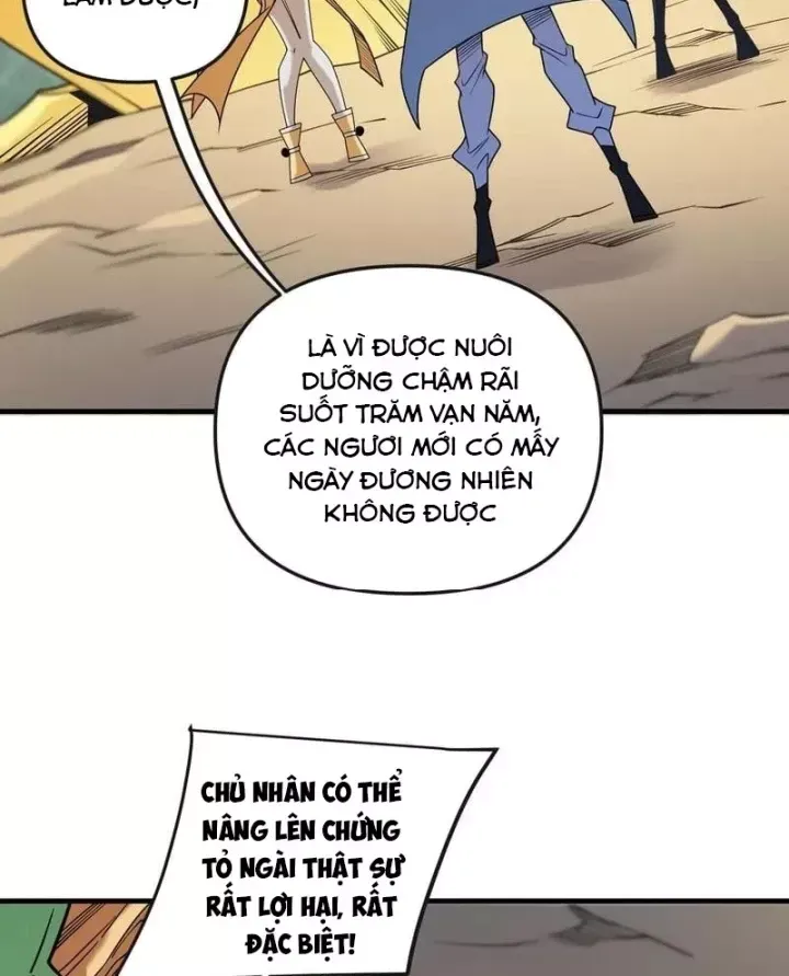 Trang 62