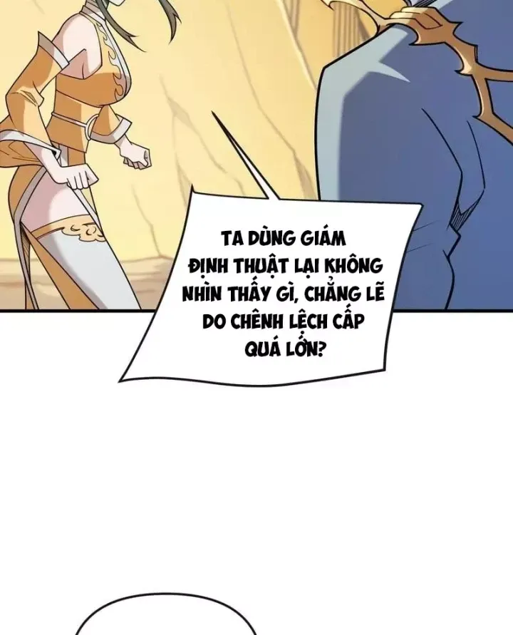Trang 65